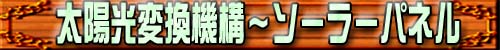 zϊ@\@`\[[pl`
