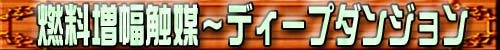 RG}`fB[v_W